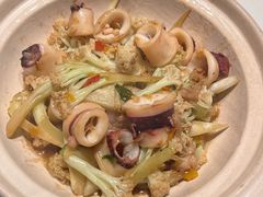 -炳胜品味(海印总店)