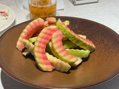 -大鸽饭(岗顶店)