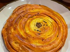 -谭师爷龙抄手(白下路店)