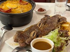 -沙利文餐厅(南湾街店)