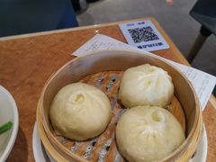 -眉州小吃(魏公村店)