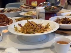 -眉州东坡(博雅店)