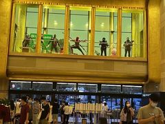 -大光明电影院(南京西路店)