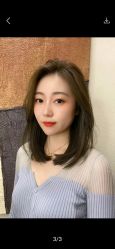 -首脑美发沙龙