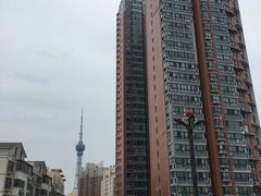 -洛阳周王城天子驾六博物馆