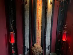 -花马天堂云南餐厅 Lost Heaven(高邮路店)