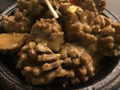 -潮堂 · 潮州菜(国贸商城店)