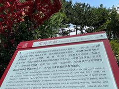 -大望京公园