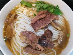 -壹德壹(锦都店)