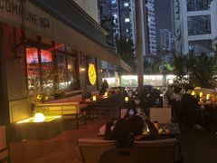 -COMMUNE幻师(上邦百汇城店)