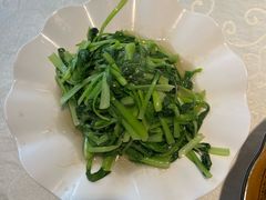 -阿英煲(凉城路店)