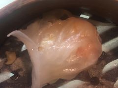 -多多旺港式茶餐厅(新区店)