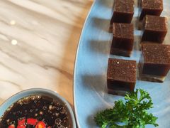 -志明眷村·台式融合菜·宵夜