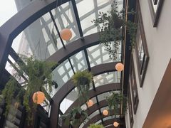 -COMMUNE·X幻师(福田COCOPark店)