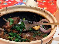 -惠食佳(滨江大公馆店)
