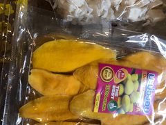 -瓦洛洛传统市场