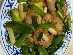-日丰园海肠水饺·老字号大连海鲜(和平广场店)