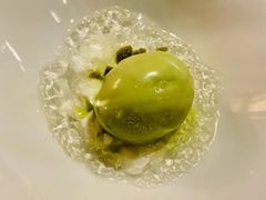 -三嚥阁 La Villa Restaurant