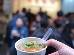 -阿宗面线(西门町店)