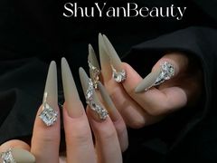 -上海第一八佰伴