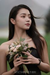 -蜜恋婚纱摄影·客片研发(苏州店)