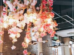 -印象江南(东栅店)