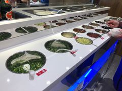 -玉林串串香(九号天地店)