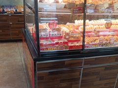 -味多美蛋糕(洋桥店)