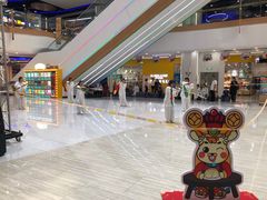 -欧亚汇集(飞跃路店)