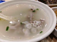 -老巷口川味火锅