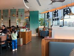 -闽海肴(北辰荟店)