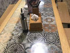 -牛王庙吳記怪味面(双楠店)