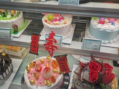 -bread+618(欧亚店)