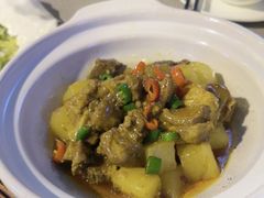 -有喜胶东小馆(太申祥和店)