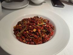 -大鸭梨烤鸭(枣园店)