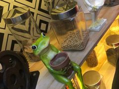 -听说碳烧蛙(高新万达店)
