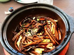 -北京园博大酒店