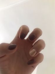 -圣婕美甲美睫皮肤管理
