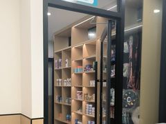 -瑞派康怡24h宠物医院·犬猫医疗中心·微创绝育(瑞景分院)