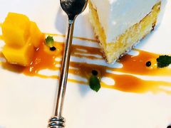 -I HOLIC艾豪丽披萨(KKone店)