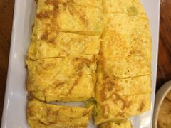 -金北顺大锅家(신사본점)