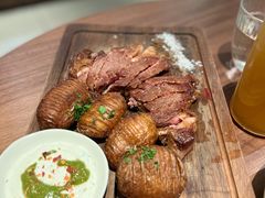-MOMENTI手工意面(晶耀前滩店)