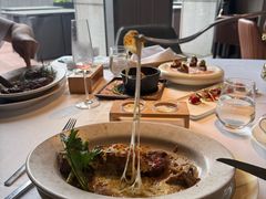 -王品牛排(杭州大厦店)