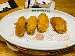 -新白鹿餐厅(龙游路店)