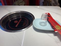 -何师傅美蛙鱼头(汉街店)