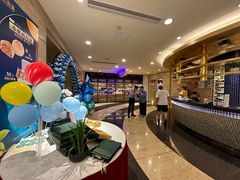-和记小菜(东方店)