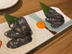 -江户烧肉(高德店)