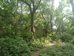 -中国铁路上海局集团有限公司杭州职工培训基地