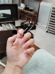 -豆豆家美甲美睫