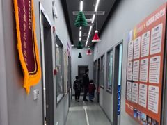 -斯坦星球AI编程·机器人科创·乐高科学·信奥·思维·专注力·STEM·竞赛考级(高新区绿宝广场龙湖狮山天街学习中心)